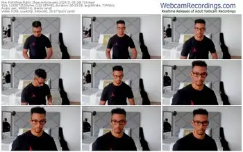 flirt4free-tylor-jess-11-05-2024-16-17-19