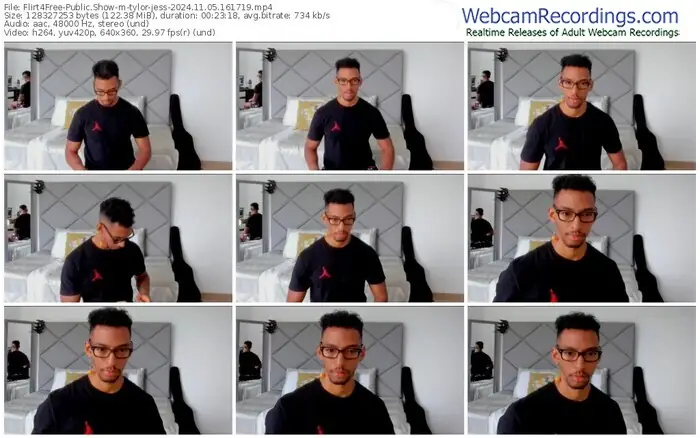 flirt4free-tylor-jess-11-05-2024-16-17-19