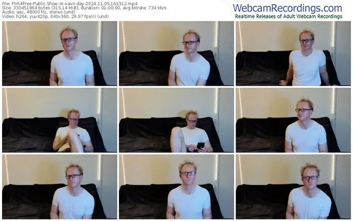 flirt4free-xavii-day-11-05-2024-16-13-12