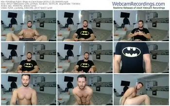 flirt4free-zack-fraser-11-05-2024-09-40-45