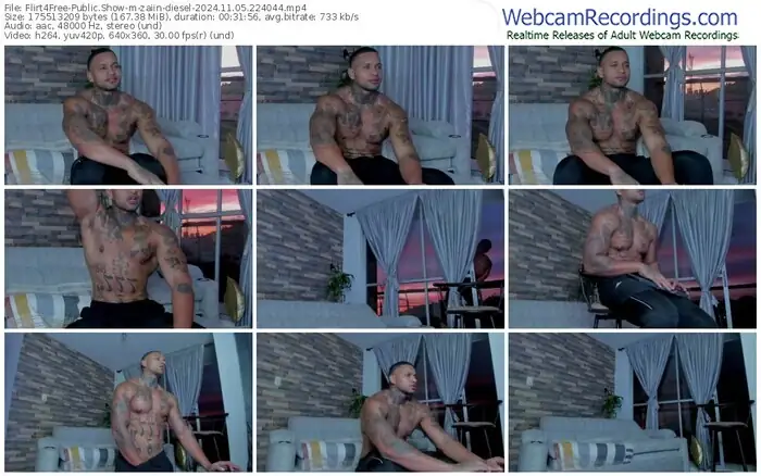 flirt4free-zaiin-diesel-11-05-2024-22-40-44