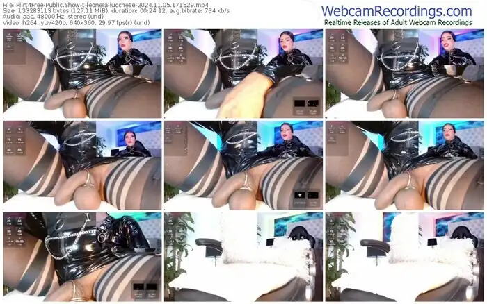 flirt4free-leonela-lucchese-11-05-2024-17-15-29