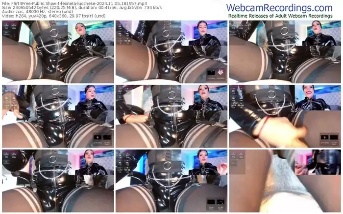 flirt4free-leonela-lucchese-11-05-2024-18-19-57