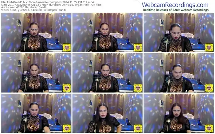 flirt4free-neomie-thompson-11-05-2024-15-16-17