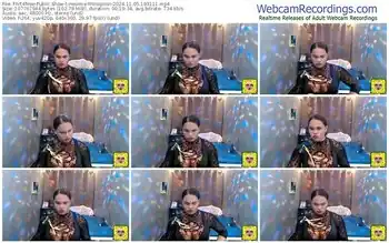 flirt4free-neomie-thompson-11-05-2024-19-31-11