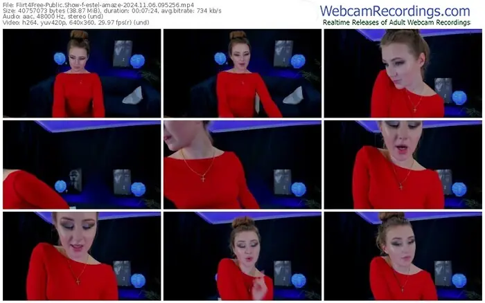 flirt4free-estel-amaze-11-06-2024-09-52-56