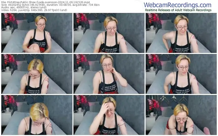 flirt4free-jade-svensson-11-06-2024-19-15-26