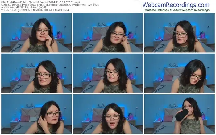 flirt4free-lola-del-11-06-2024-23-20-02