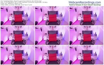 flirt4free-louane-bour-11-06-2024-13-35-42