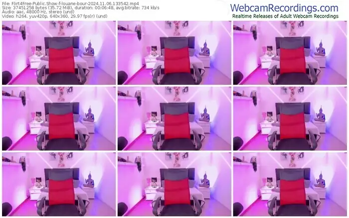 flirt4free-louane-bour-11-06-2024-13-35-42