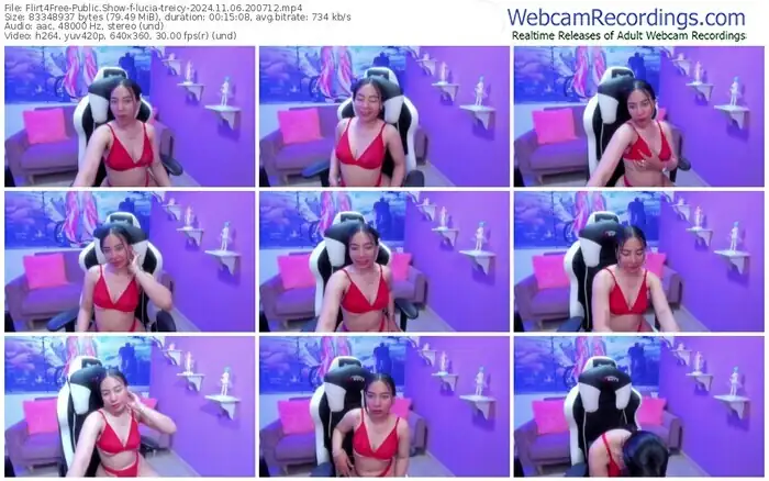 flirt4free-lucia-treicy-11-06-2024-20-07-12