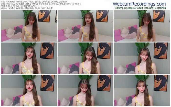 flirt4free-lulu-bexley-11-06-2024-09-17-28