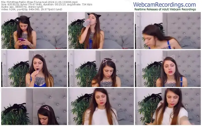 flirt4free-luna-rival-11-06-2024-13-30-36