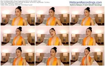 flirt4free-lupe-risse-11-06-2024-13-09-07