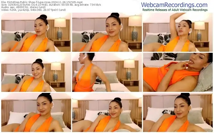 flirt4free-lupe-risse-11-06-2024-15-15-05