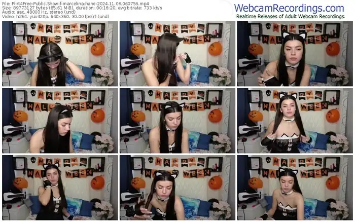 flirt4free-marcelina-hane-11-06-2024-06-07-56