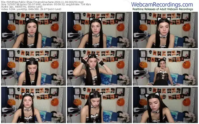 flirt4free-marcelina-hane-11-06-2024-06-32-53