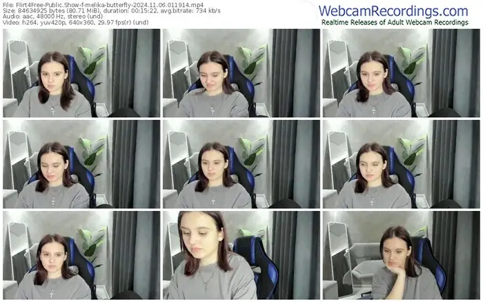 flirt4free-melika-butterfly-11-06-2024-01-19-14