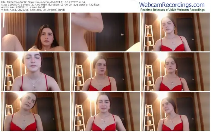 flirt4free-mia-schmidt-11-06-2024-22-22-25