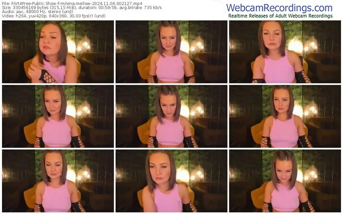 flirt4free-milena-mellow-11-06-2024-00-21-27