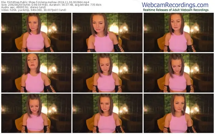 flirt4free-milena-mellow-11-06-2024-00-28-44