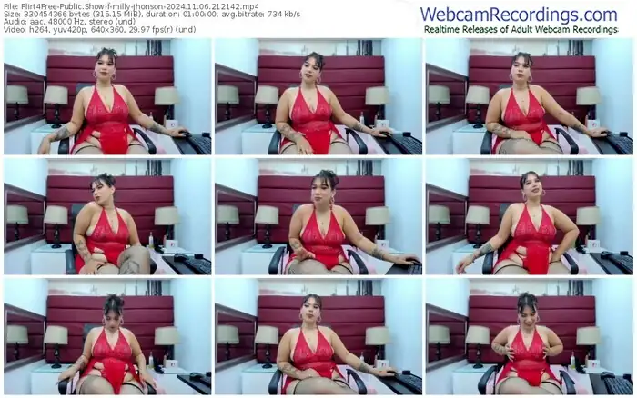 flirt4free-milly-jhonson-11-06-2024-21-21-42