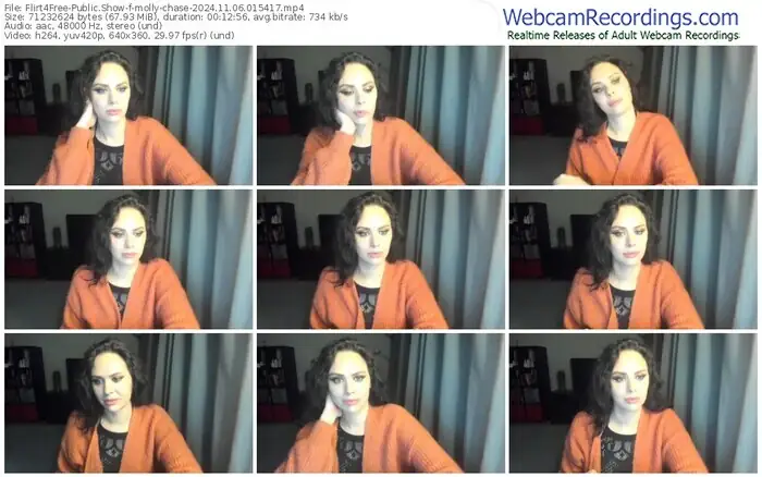 flirt4free-molly-chase-11-06-2024-01-54-17