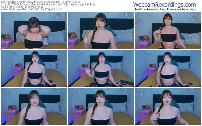 flirt4free-naomi-aster-11-06-2024-03-35-17