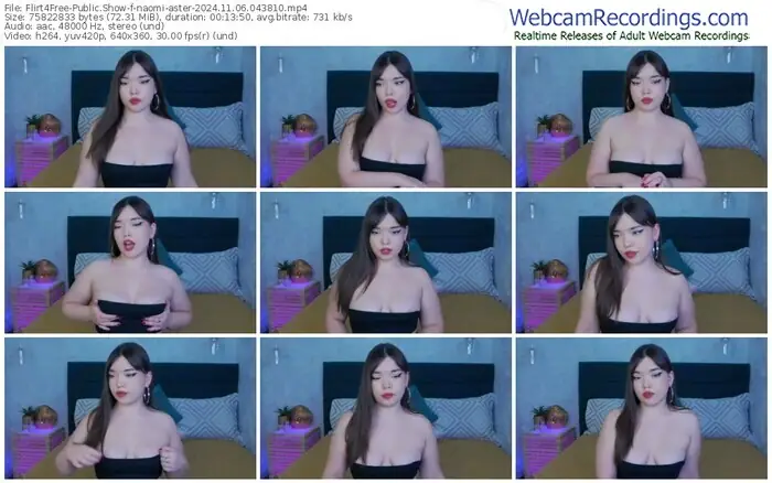 flirt4free-naomi-aster-11-06-2024-04-38-10