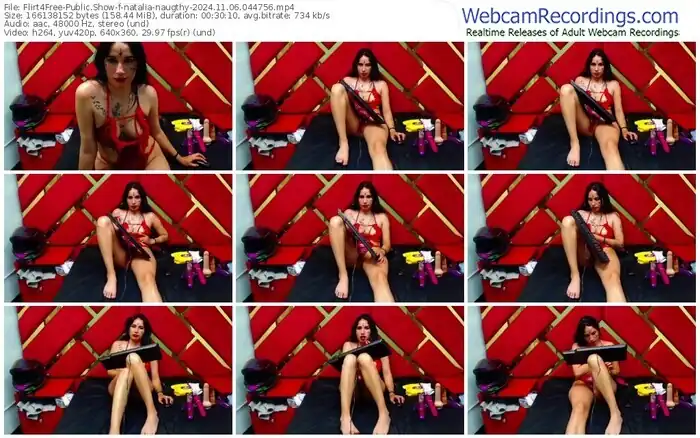 flirt4free-natalia-naugthy-11-06-2024-04-47-56