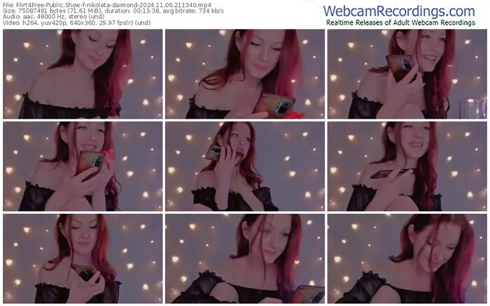 flirt4free-nikoleta-daimond-11-06-2024-21-13-40