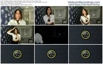 flirt4free-odelyn-acey-11-06-2024-02-16-09