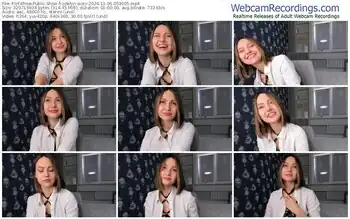 flirt4free-odelyn-acey-11-06-2024-05-30-05