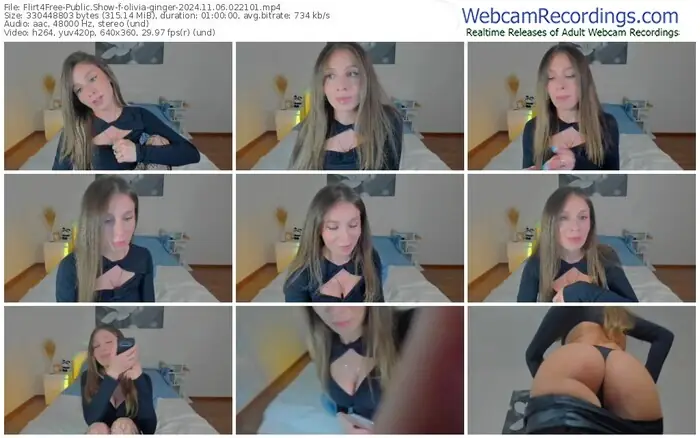 flirt4free-olivia-ginger-11-06-2024-02-21-01