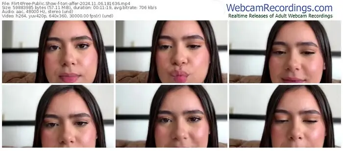 flirt4free-tori-affer-11-06-2024-18-16-36