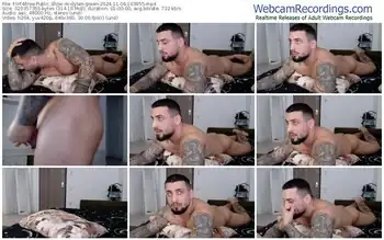 flirt4free-dylan-green-11-06-2024-10-39-55