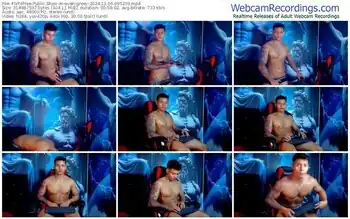 flirt4free-evan-greey-11-06-2024-09-52-39