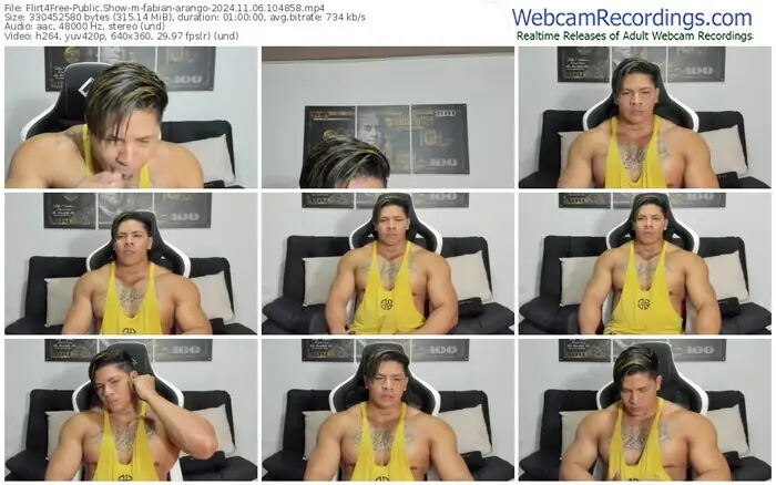 flirt4free-fabian-arango-11-06-2024-10-48-58