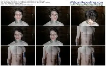 flirt4free-giorgio-ditrone-11-06-2024-11-37-04