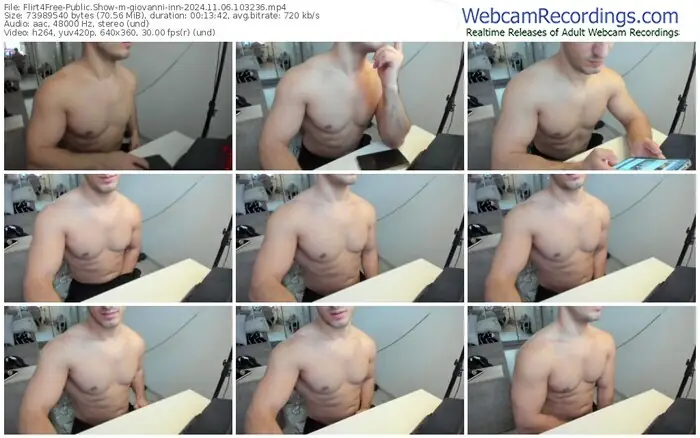 flirt4free-giovanni-inn-11-06-2024-10-32-36