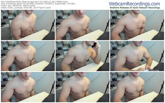 flirt4free-giovanni-inn-11-06-2024-10-48-54