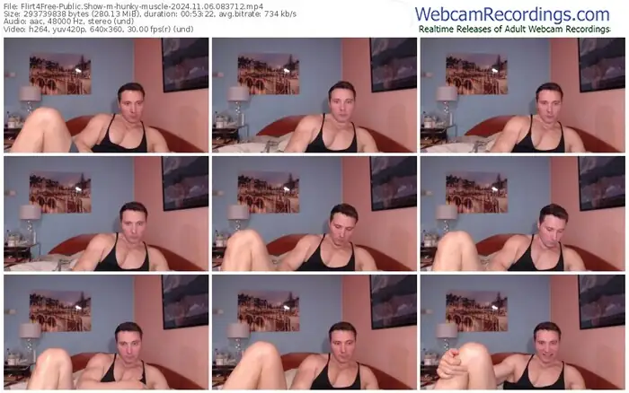 flirt4free-hunky-muscle-11-06-2024-08-37-12
