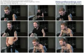 flirt4free-ian-neon-11-06-2024-08-37-09