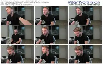 flirt4free-ian-neon-11-06-2024-10-48-18