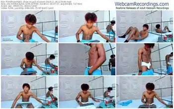flirt4free-jack-masson-11-06-2024-11-56-46