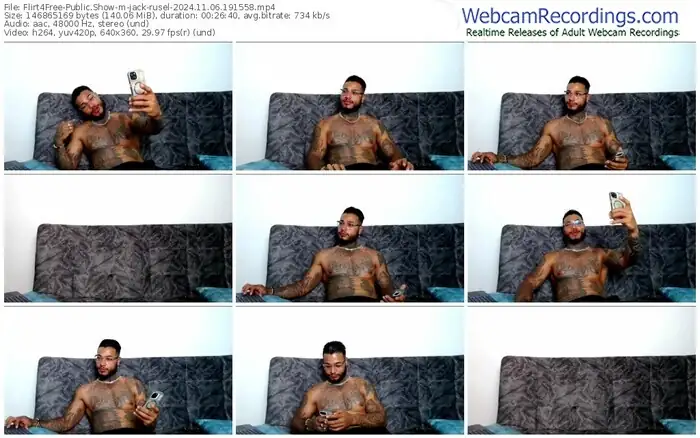 flirt4free-jack-rusel-11-06-2024-19-15-58