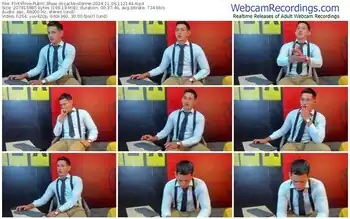 flirt4free-jackk-stonne-11-06-2024-11-21-44