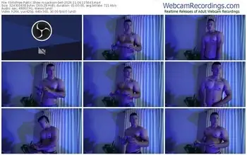 flirt4free-jackson-bell-11-06-2024-11-56-43