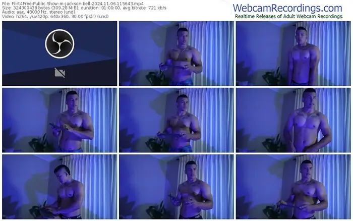 flirt4free-jackson-bell-11-06-2024-11-56-43