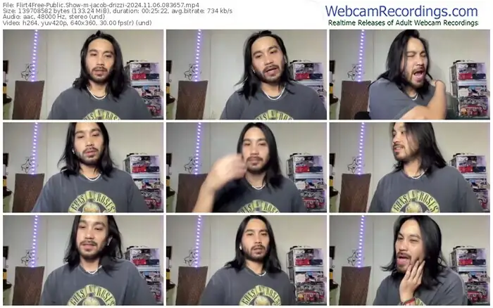 flirt4free-jacob-drizzi-11-06-2024-08-36-57